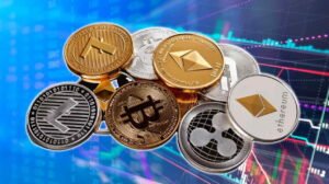 best cryptocurrency to invest in 2025