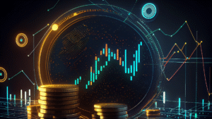 best cryptocurrency to invest in 2025