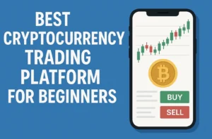 best cryptocurrency trading platform for beginners