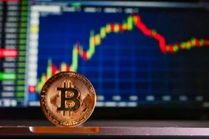 best cryptocurrency trading platform for beginners