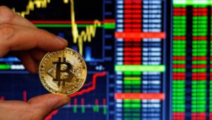 best cryptocurrency trading platform for beginners