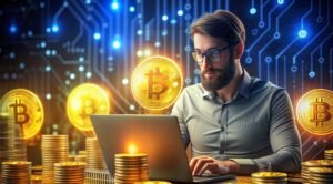 best ways to invest in Bitcoin 2025