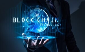 blockchain development companies near me