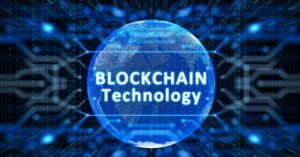 blockchain implementation for small businesses 2025