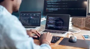 custom software development for small businesses