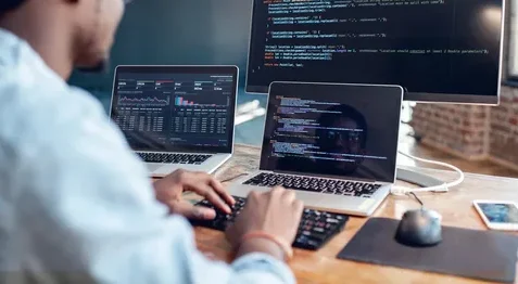 custom software development for small businesses