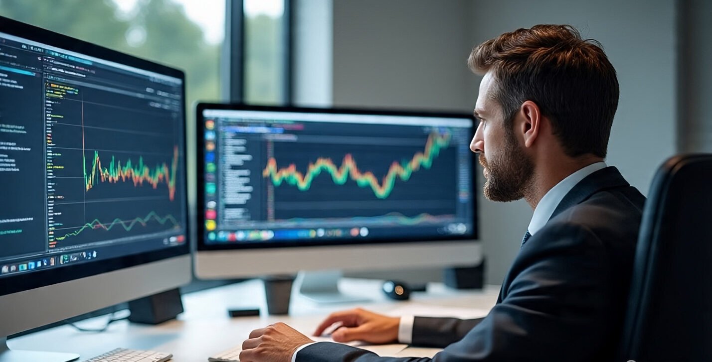 Factors to Consider When Choosing the Best Cryptocurrency to Invest in 2025