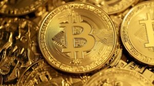 cryptocurrency basics for beginners guide 2025