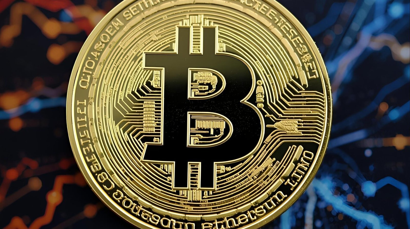 Expert Opinions on Bitcoin and Ethereum
