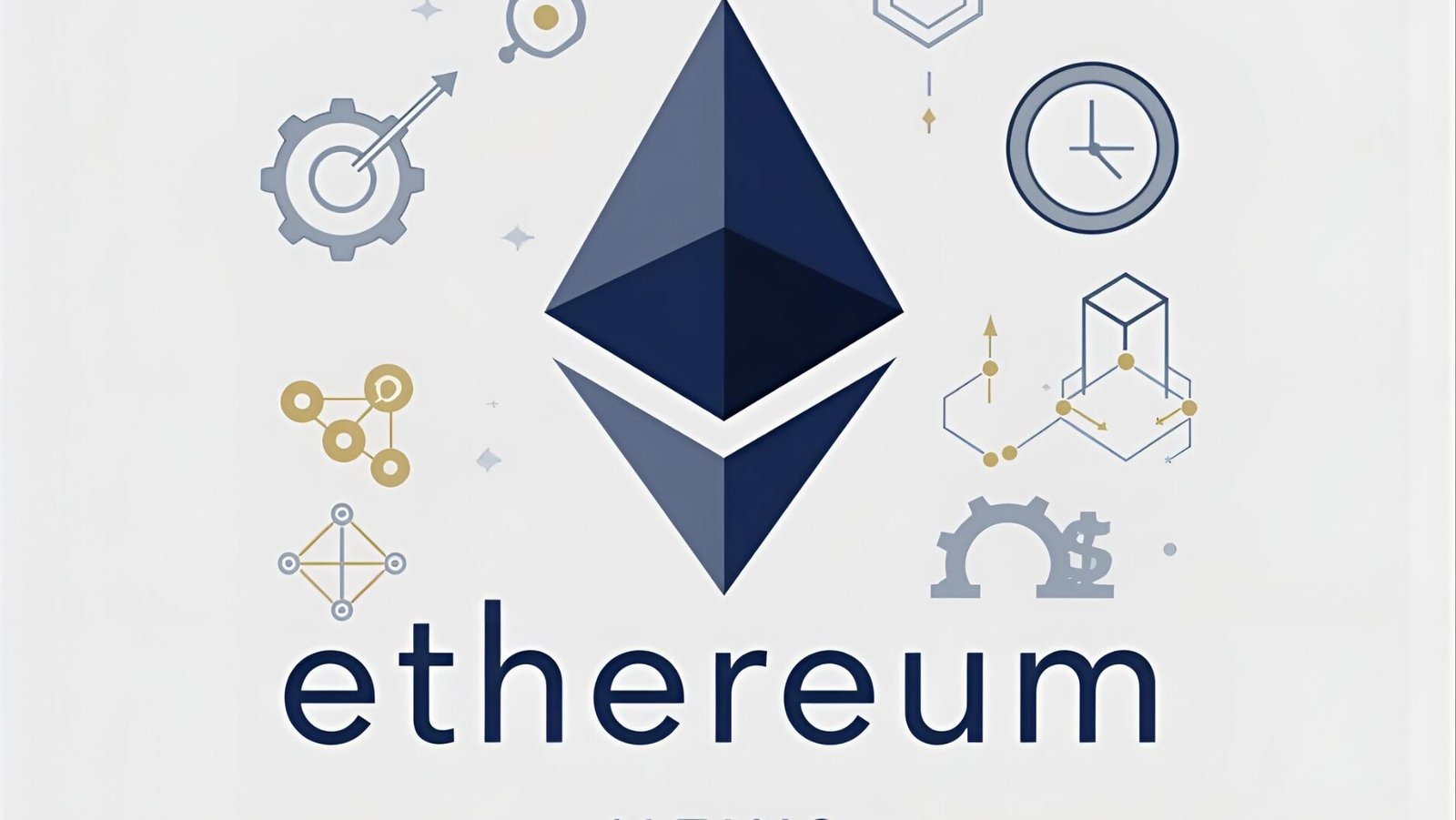 Ethereum News Today: Smart Contracts & Upgrades
