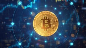 how to add bitcoin to corporate treasury