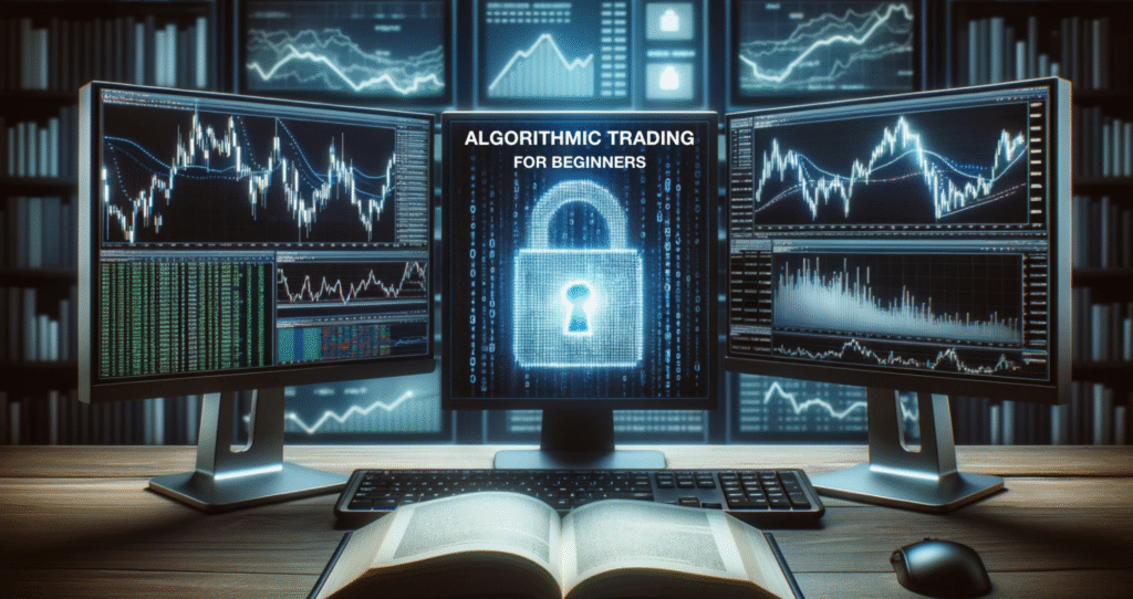 Algorithmic Trading