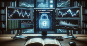 Algorithmic Trading