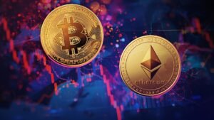 Best Crypto to Buy Today