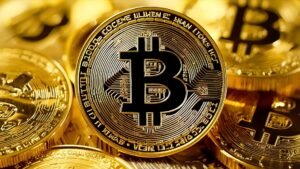 Bitcoin’s $200K Path After $19B