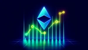 Crypto consolidation holds