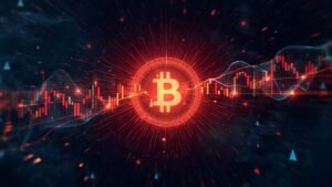 Cryptocurrency Market Trends