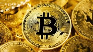 Cryptocurrency funding hits $3.5B