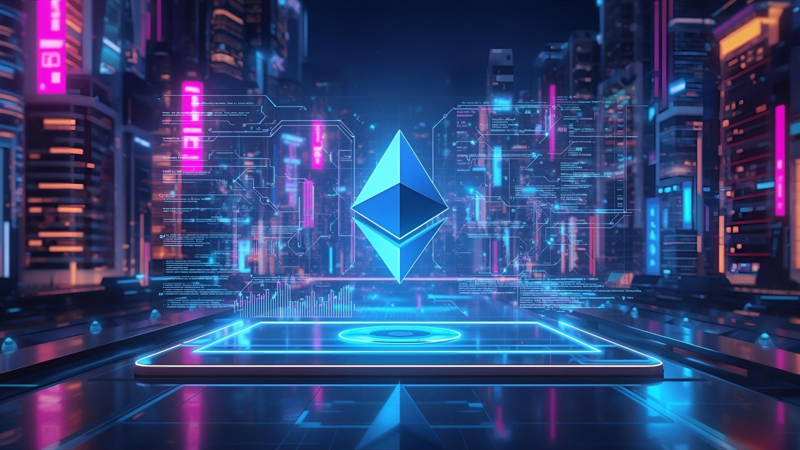 Developer Experience: Where Ethereum Keeps Winning