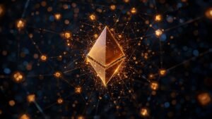 Ethereum & Bhutan Powering