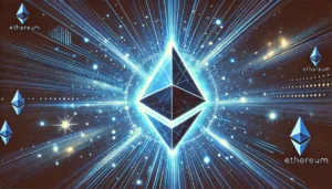 Ethereum Foundation’s