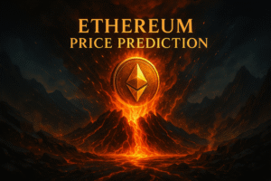 Ethereum Price Prediction