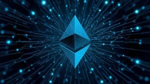 Ethereum still rules developers