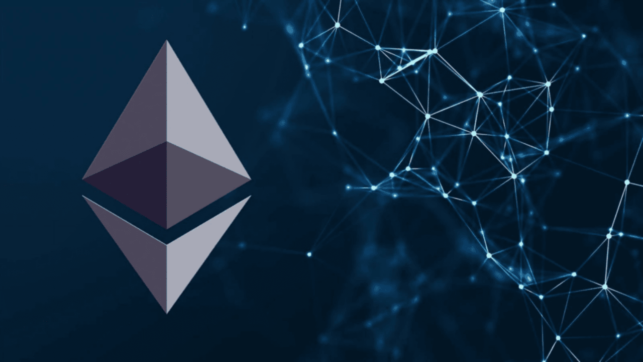 Fundamentals: The Engine Under ETH’s Hood