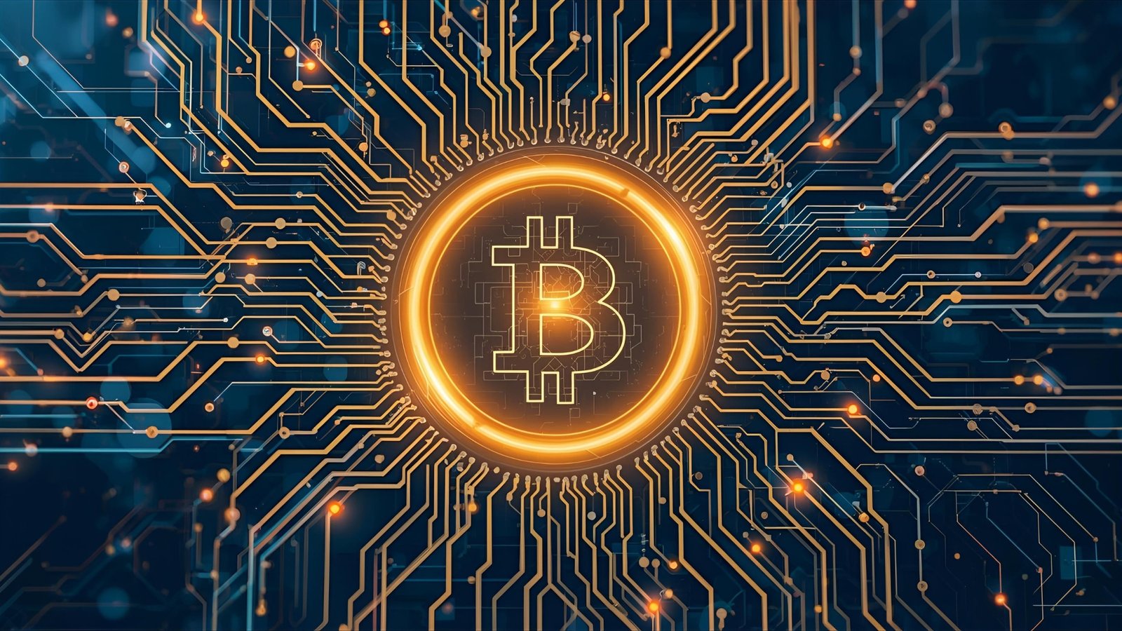 How Blockchain Technology Can Supercharge Your Investigative Case