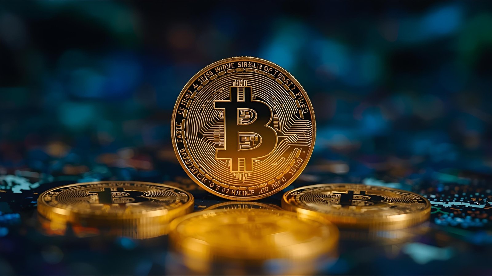 How Cryptocurrency Transforms Consumer Experience