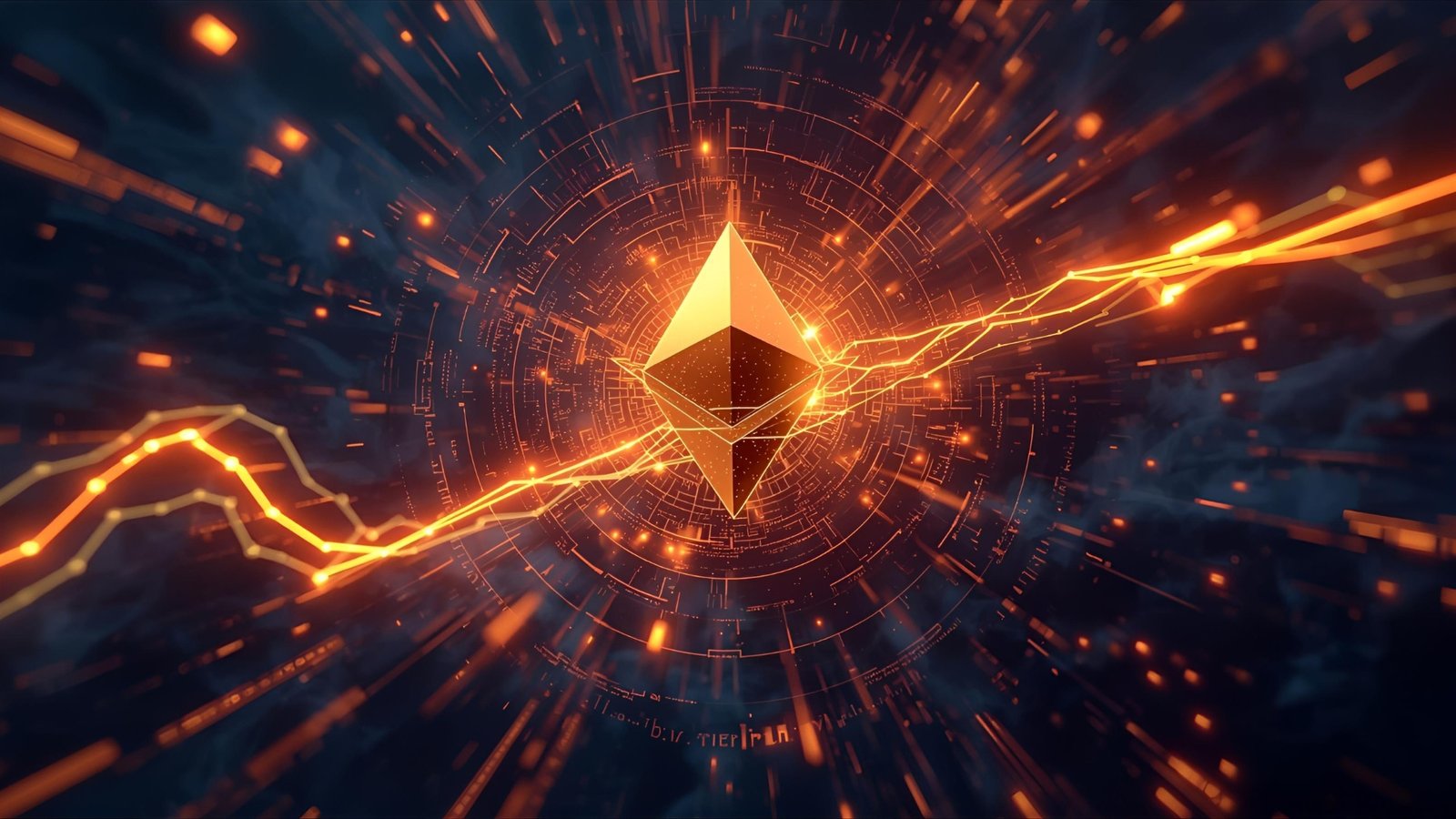 How to interpret Kerrisdale vs. BitMine within an ETH portfolio