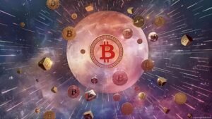 Hyperliquid Hack How $21M in Crypto