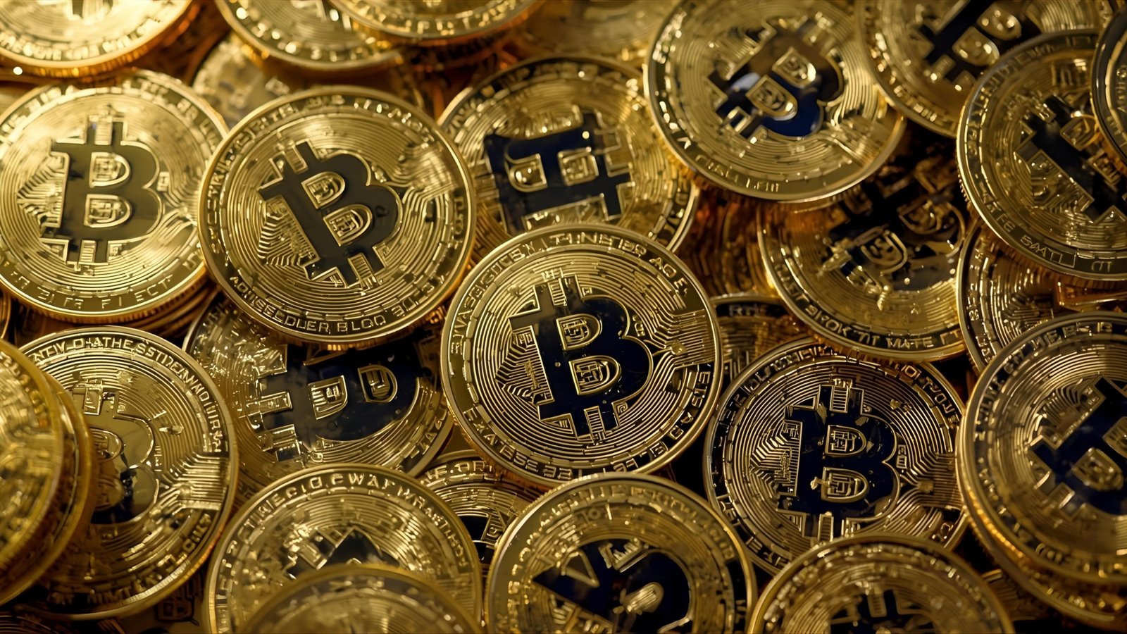 Implications for Altcoins and Broader Crypto