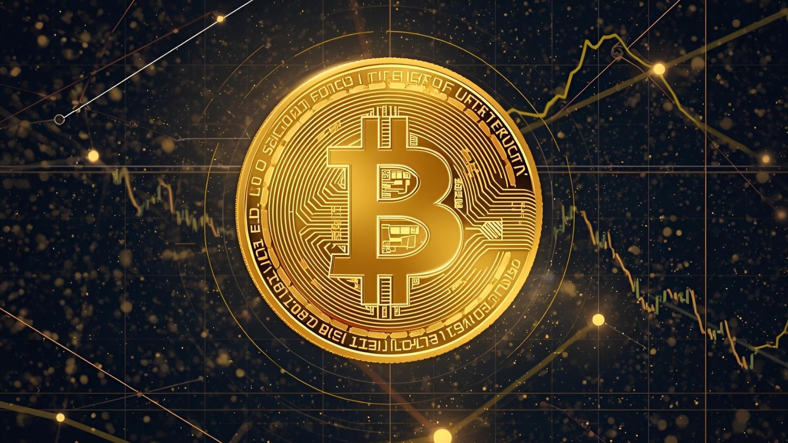 Key Lessons & Future Watch Points
