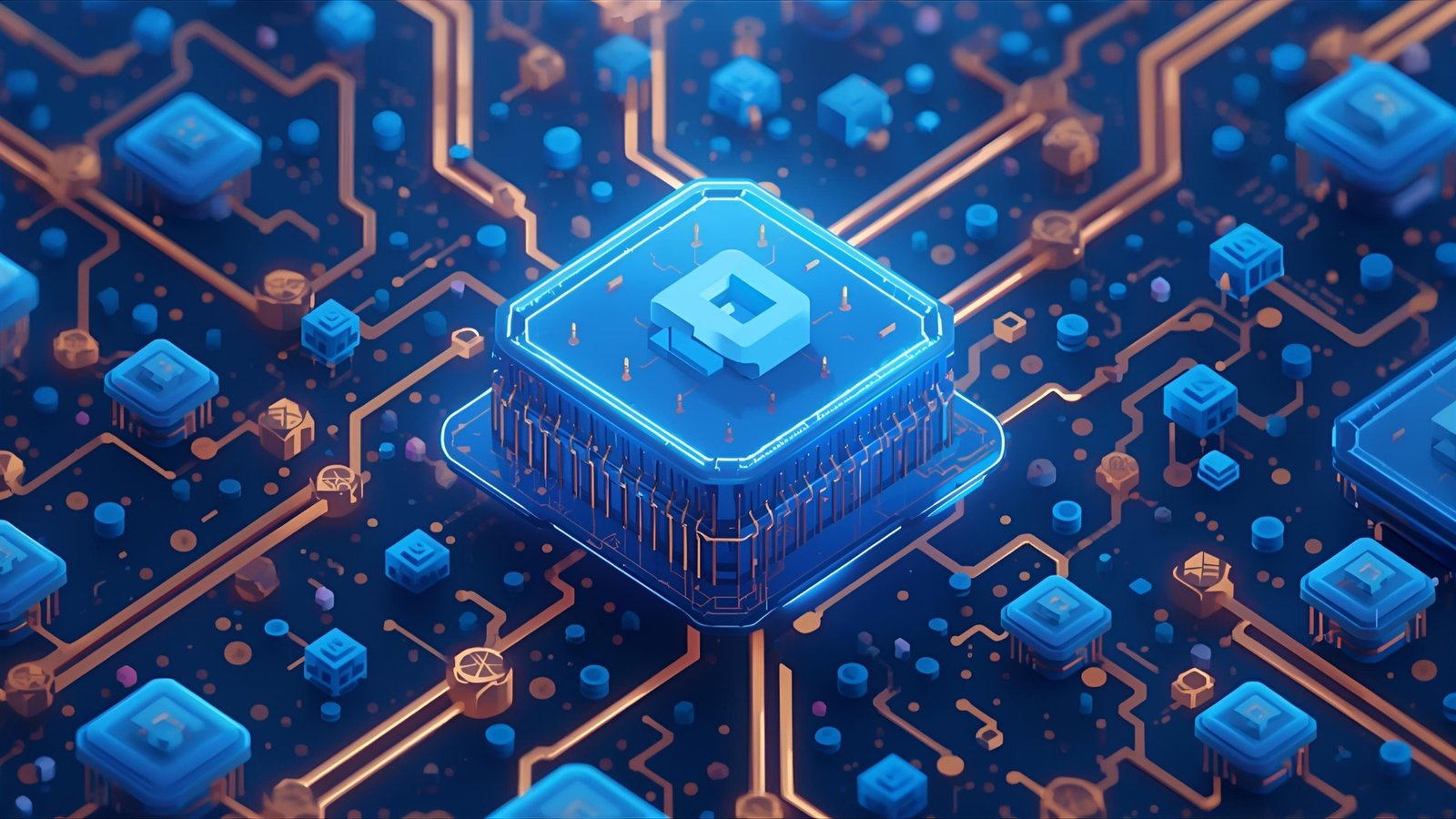 Looking ahead: building safer on-chain trading stacks