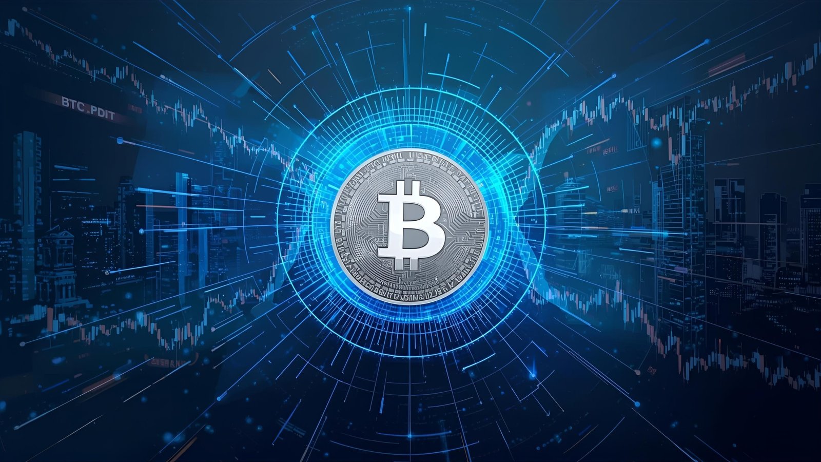 Macro Drivers That Shape Token Performance