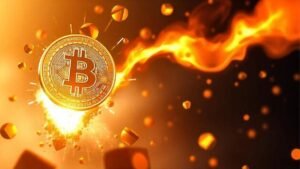 Next Crypto to Explode