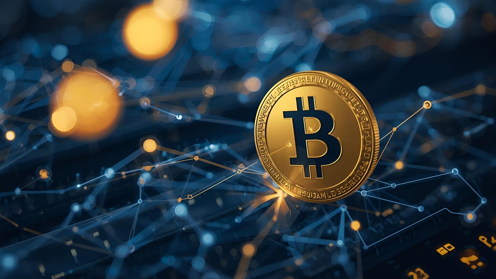 Reading On-Chain Signals for APEX Token