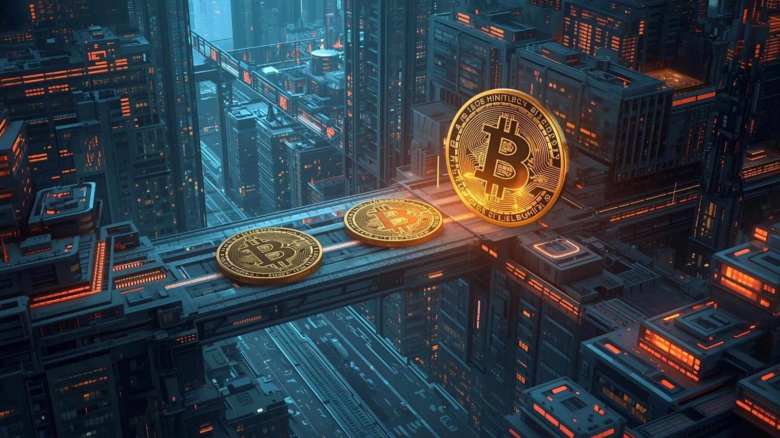 Real-World Scenarios: How It Works End-to-End
