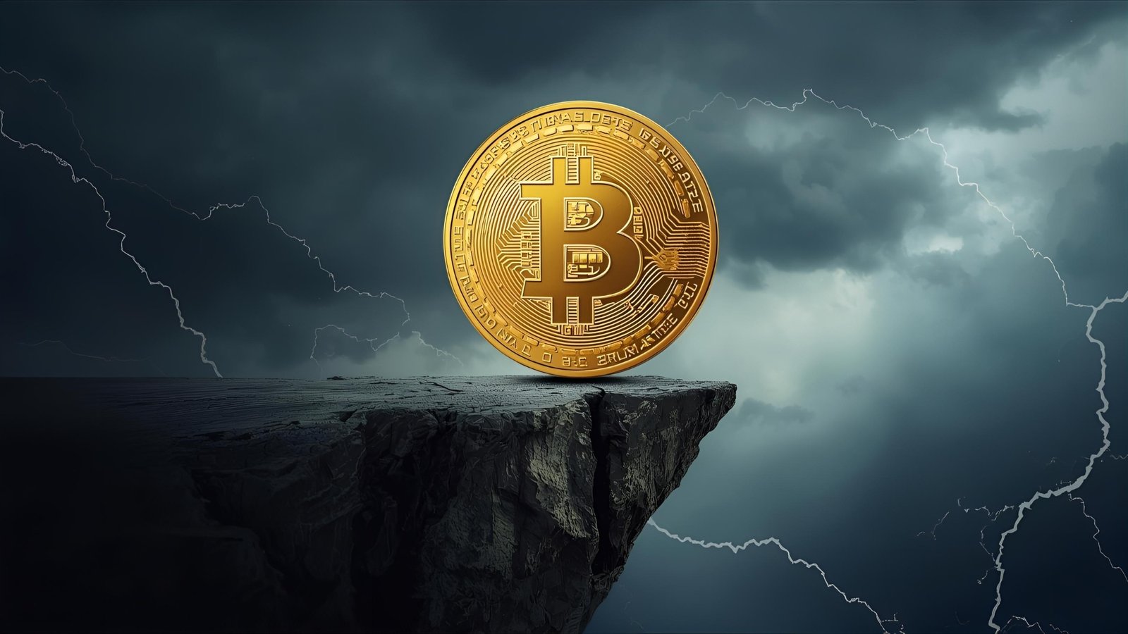 Risks that could derail the momentum