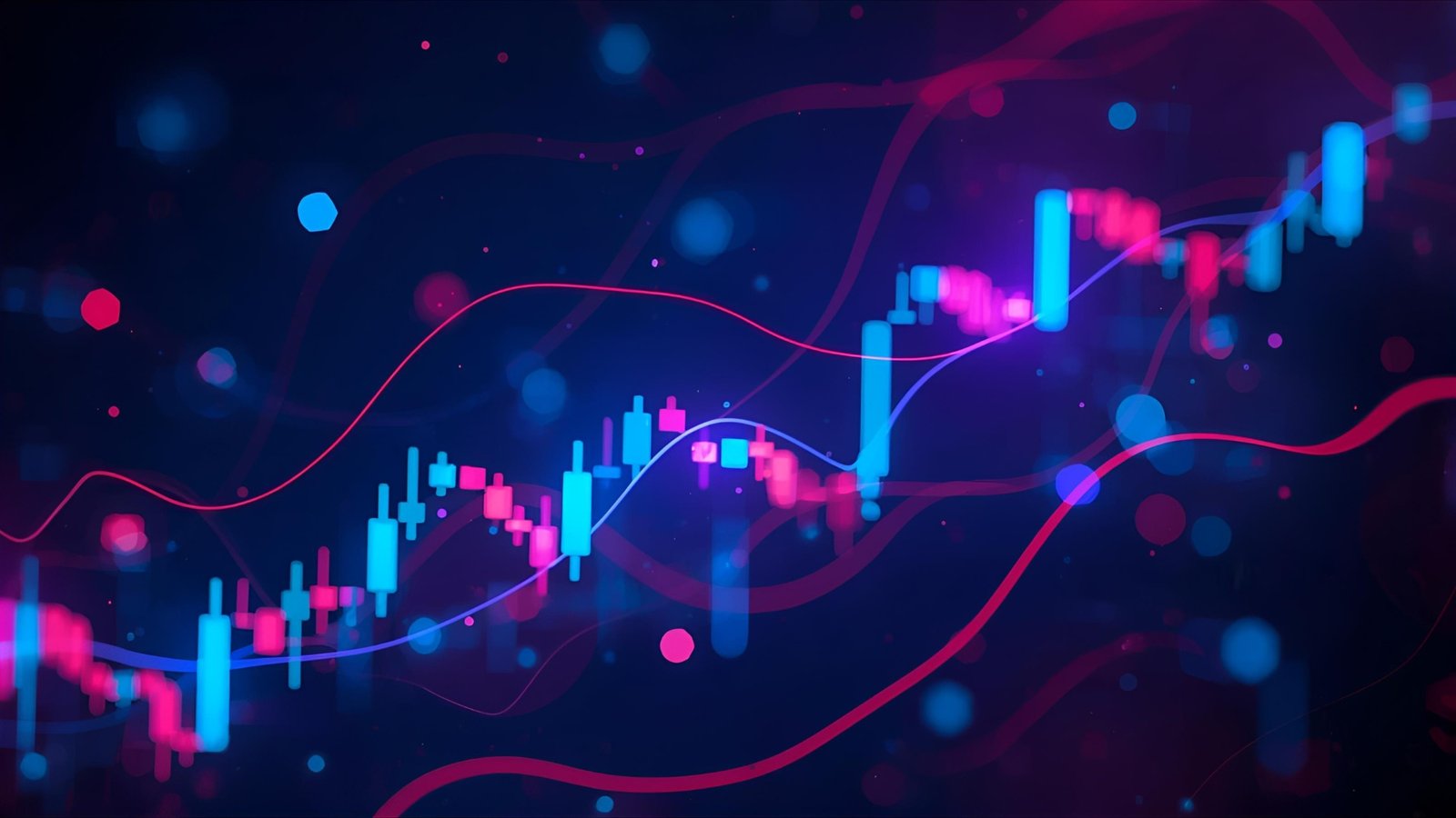 Technical Outlook & On-Chain Signals