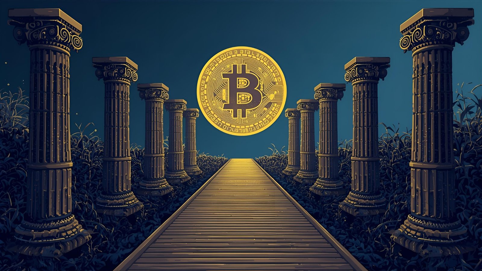 The 2025 $200K Thesis: Pillars and Pathways