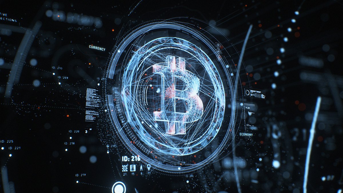 The Architecture of Algorithmic Agency