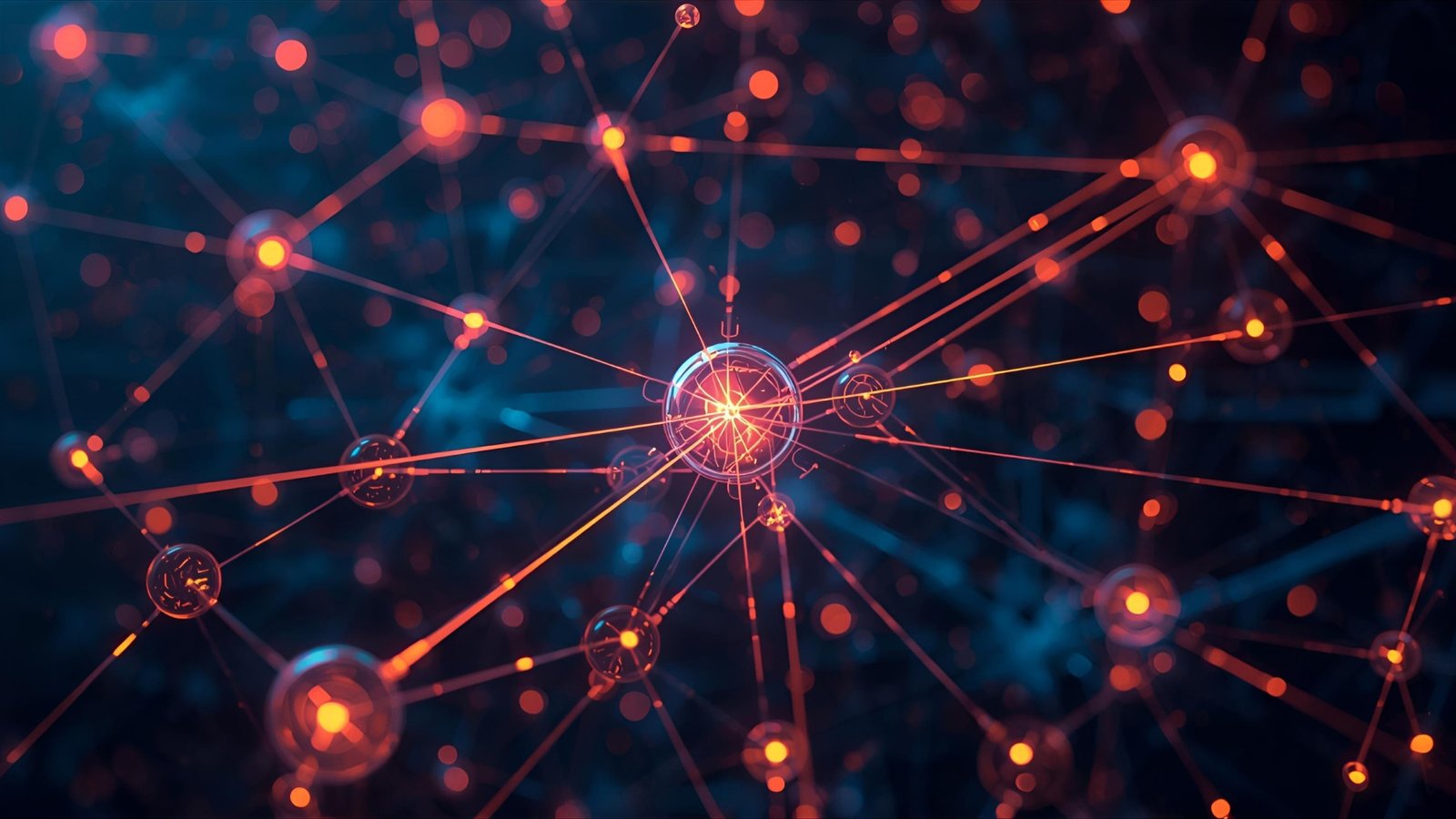 The DAG Difference: How Parallelization Changes the Game