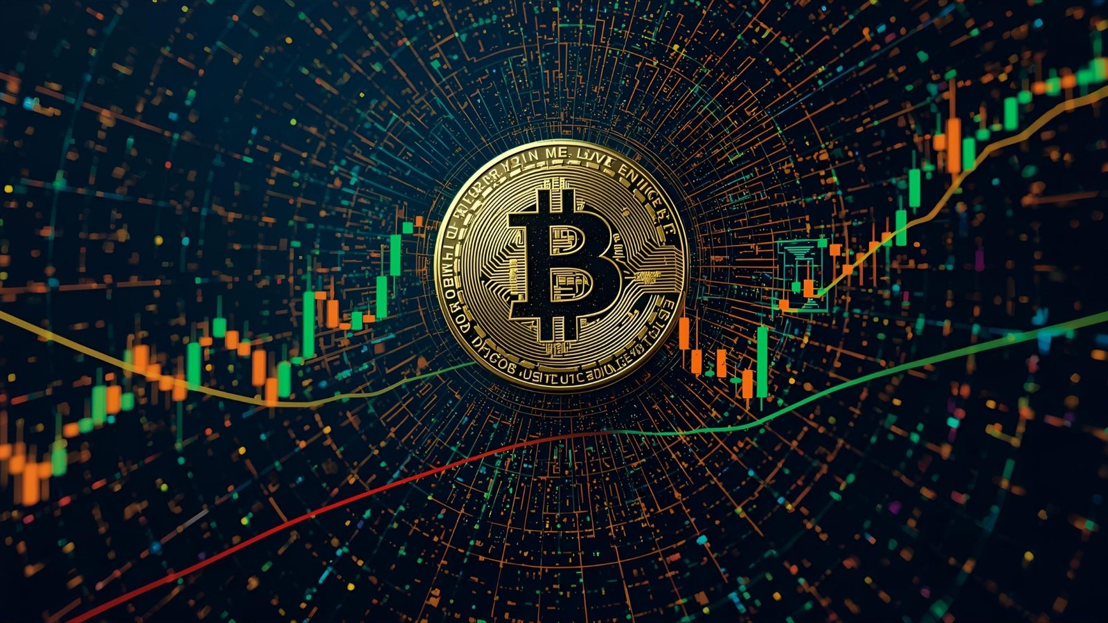 Valuation Anchors: Learning from Prior Cycles