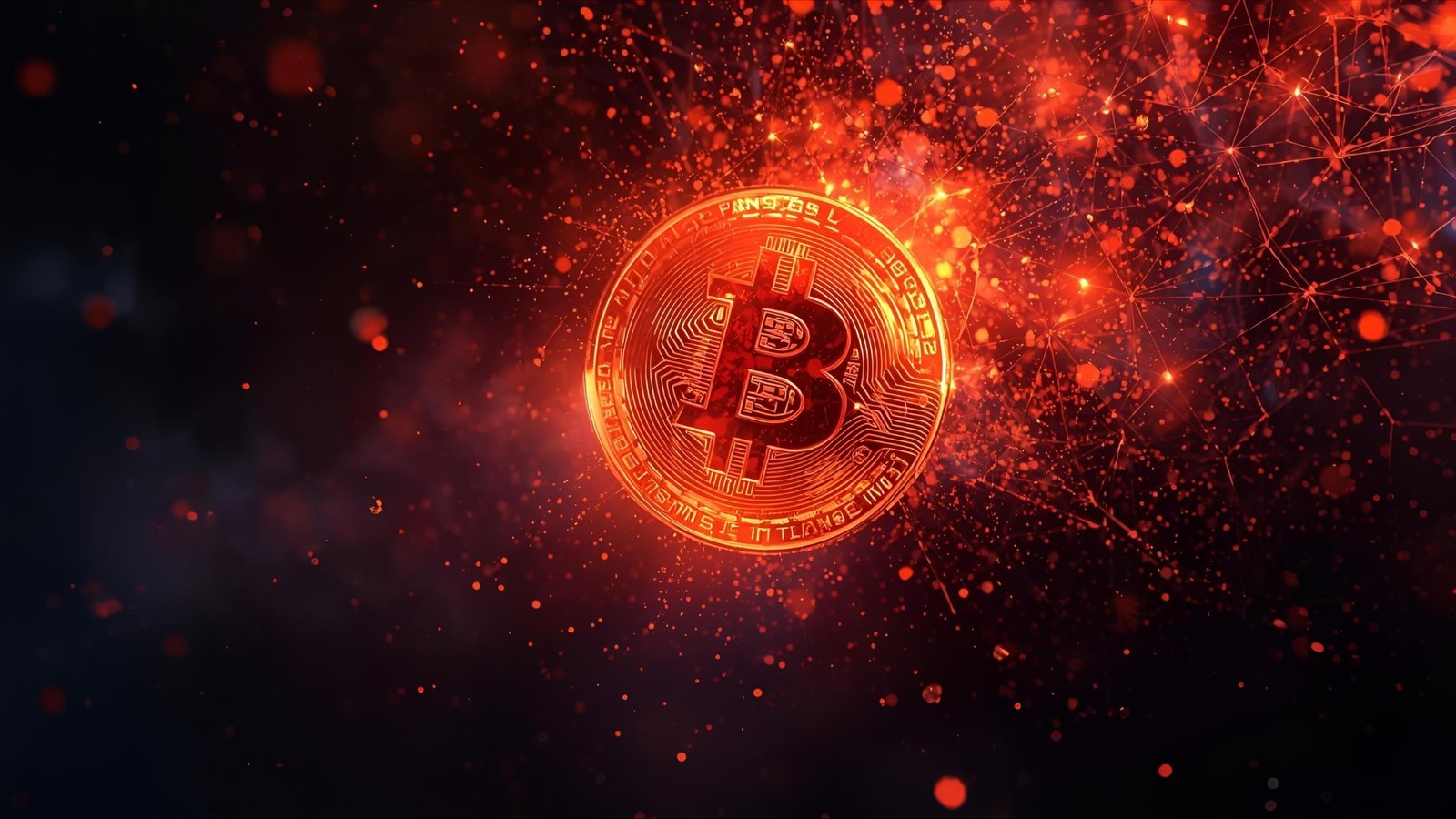 Why this incident matters beyond one wallet