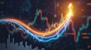 Ethereum Price Reversal