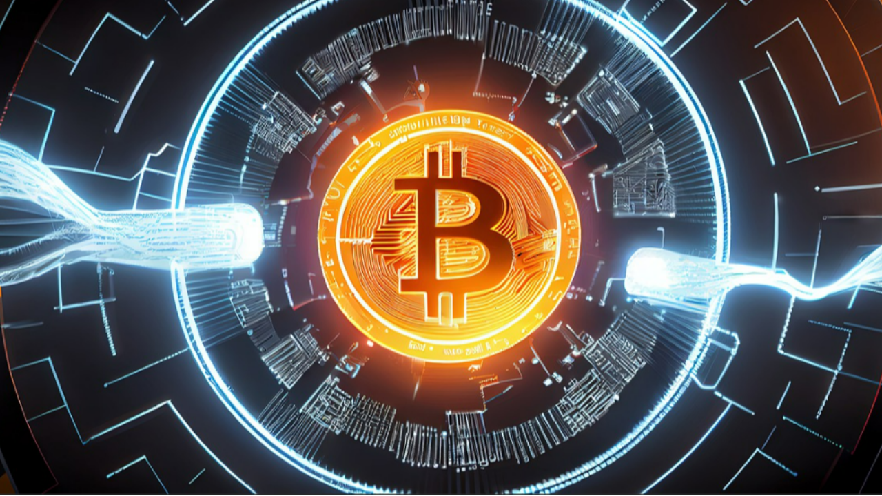 Fintechs With Crypto Leverage: Embedded Exposure Without the “Exchange” Label