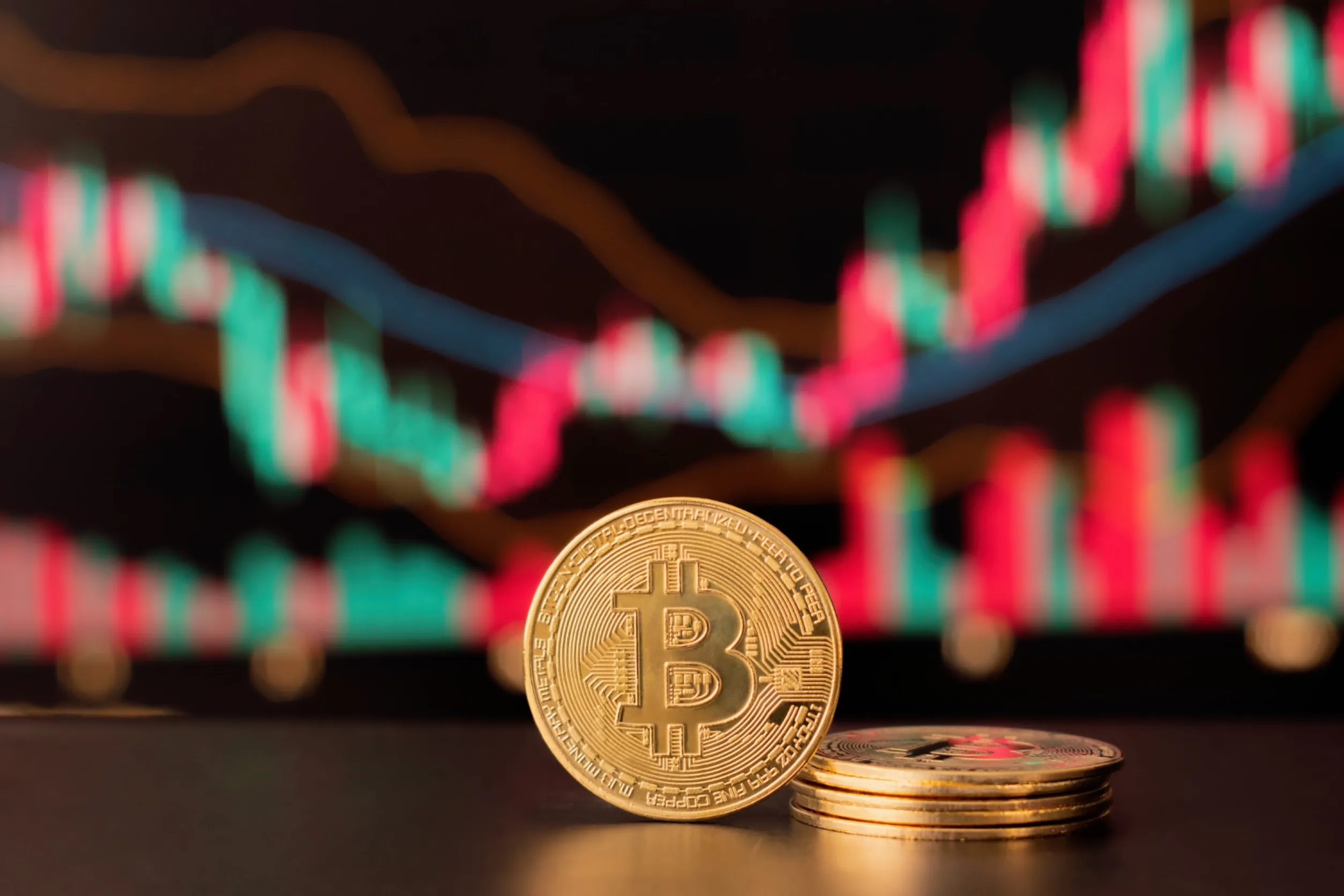 Macroeconomic Factors Affecting Digital Assets