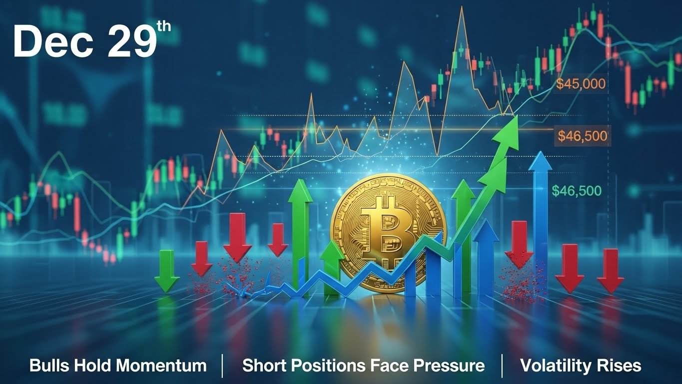 Bulls try to hold momentum